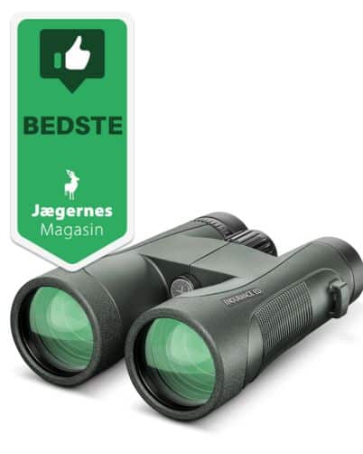 Hawke Endurance 10x50 Kikkert ED