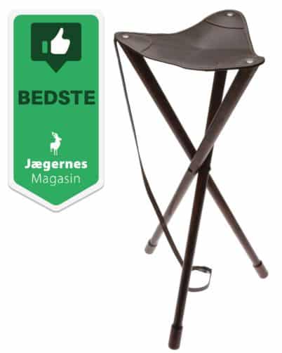 Hunters Choice Jagtstol 80cm