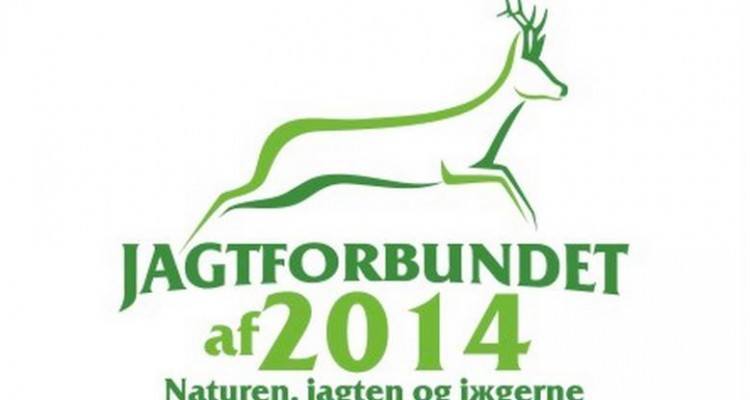 Jagtforbundet af 2014