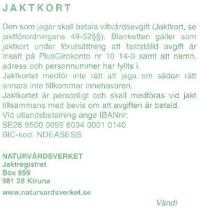 Jagtkort-Jagttegn-Sverige-292x300