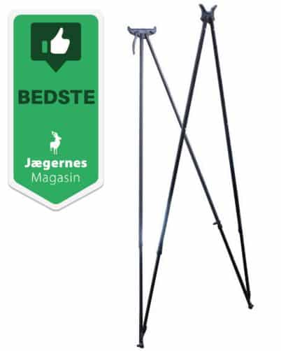 Viper-Flex - Styx Elite