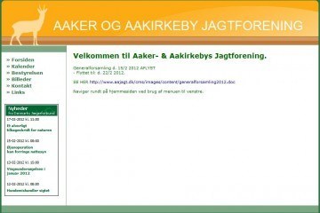 aaker_og_aakirkeby_jagtforening