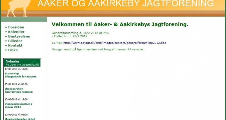 aaker_og_aakirkeby_jagtforening