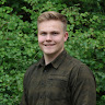 Profilbillede af Soeren B. Vindum
