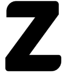Profilbillede af https://www.zazz.io/hire-app-developers.html