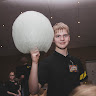 Profilbillede af Kenni Thorsen