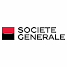 Profilbillede af Société Générale