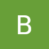Profilbillede af Brian Isaksen