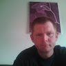 Profilbillede af Christian Storbank