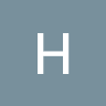Profilbillede af Holand Pas