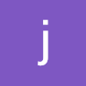 Profilbillede af james chem