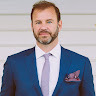 Profilbillede af Frank Horsbøl