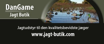 dangame_jagtbutik