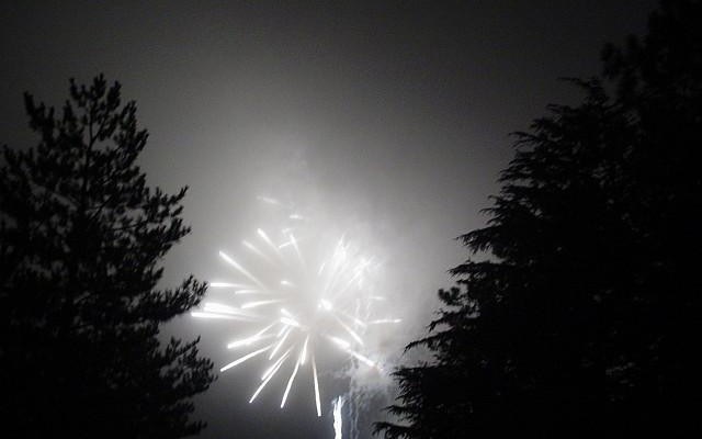 fyrvaerkeri_-_godt_nytar_2013._foto_susi_utecht