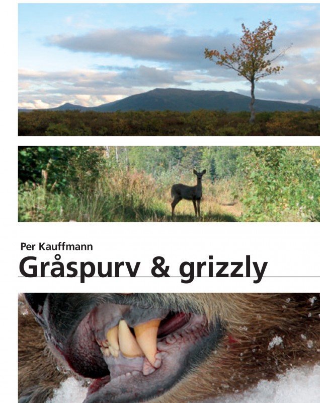 graspurv__grizzly