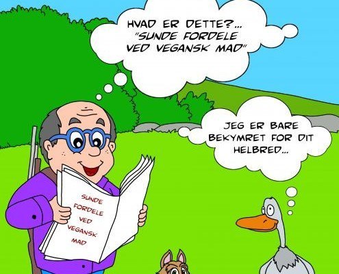 jagttegning_gragaes