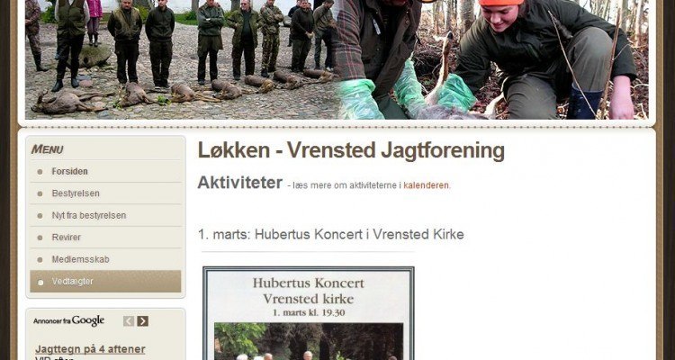 lokken-vrensted_jagtforening