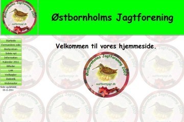ostbornholm_jagtforening