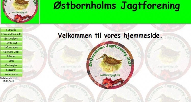 ostbornholm_jagtforening