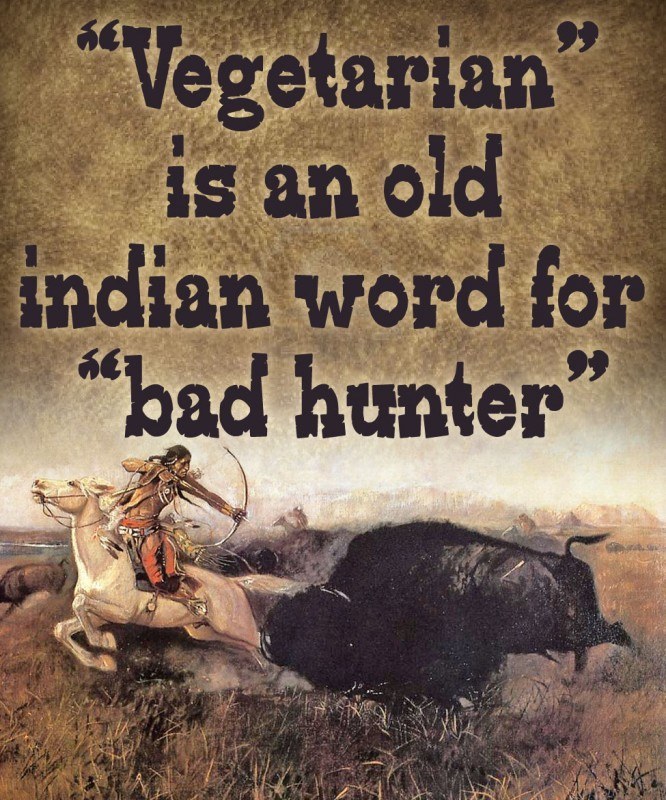 vegetarian